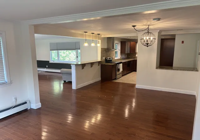Photo 4 of Single family home for sale at 106 Joseph St, Manchester, NH 03102 | MLS# 5114233 | Listing updated on 2026-10-25