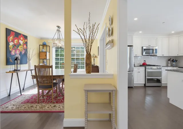 Photo 4 of Single family home for sale at 82 Juniper Cir, Auburn, NH 03032 | MLS# 5114237 | Listing updated on 2026-10-14