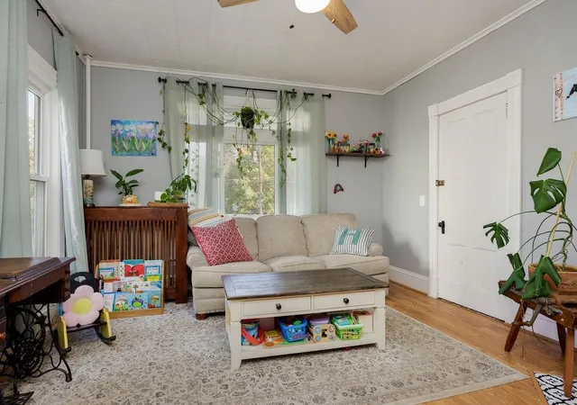 Photo 1 of Single family home for sale at 13 Charles St, Claremont, NH 03743 | MLS# 5114239 | Listing updated on 2026-10-14