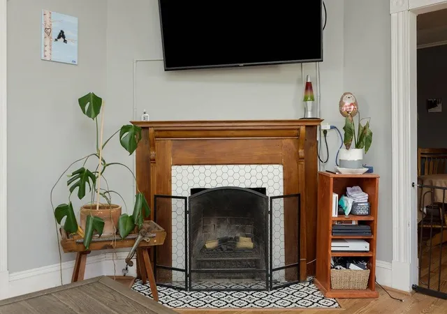 Photo 3 of Single family home for sale at 13 Charles St, Claremont, NH 03743 | MLS# 5114239 | Listing updated on 2026-10-14