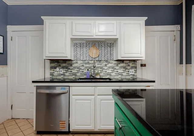 Photo 4 of Single family home for sale at 13 Charles St, Claremont, NH 03743 | MLS# 5114239 | Listing updated on 2026-10-14
