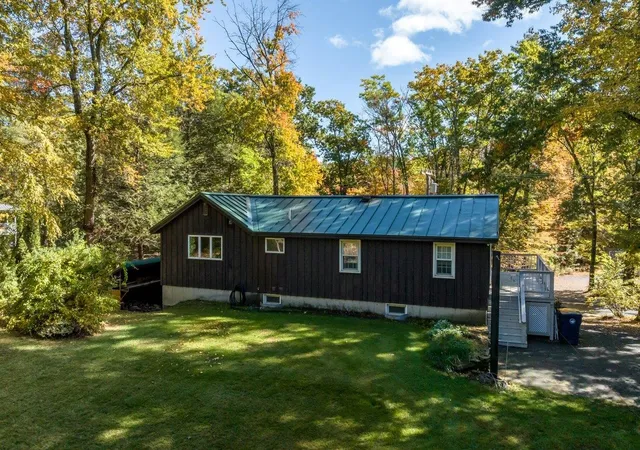 Photo 2 of Single family home for sale at 16 Crane Xing Rd, Plaistow, NH 03865 | MLS# 5114241 | Listing updated on 2026-10-14
