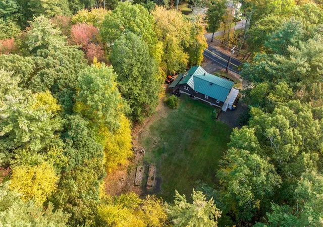 Photo 3 of Single family home for sale at 16 Crane Xing Rd, Plaistow, NH 03865 | MLS# 5114241 | Listing updated on 2026-10-14