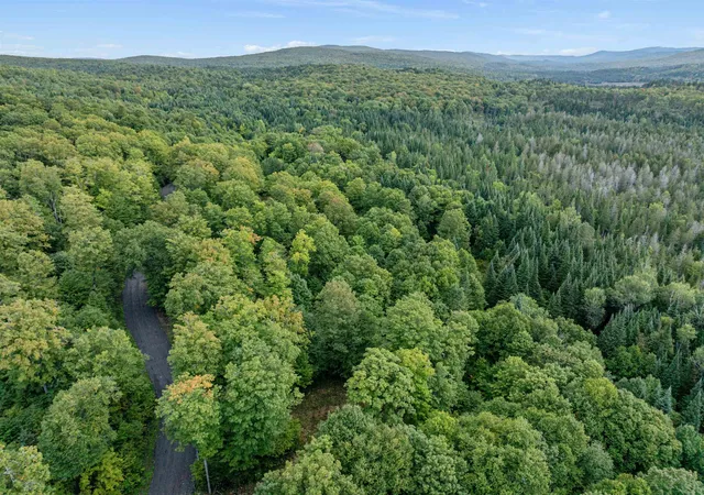 Photo 1 of Land for sale at Lot 6 Wood Yard Xing, Pittsburg, NH 03592 | MLS# 5114245 | Listing updated on 2026-10-14