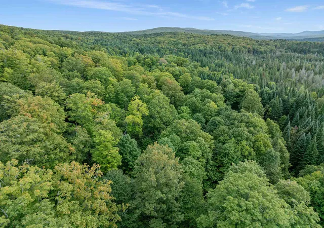 Photo 2 of Land for sale at Lot 6 Wood Yard Xing, Pittsburg, NH 03592 | MLS# 5114245 | Listing updated on 2026-10-14