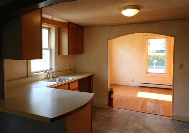 Photo 4 of Single family home for sale at 12 Russell Ave, Troy, NH 03465 | MLS# 5114246 | Listing updated on 2026-10-23