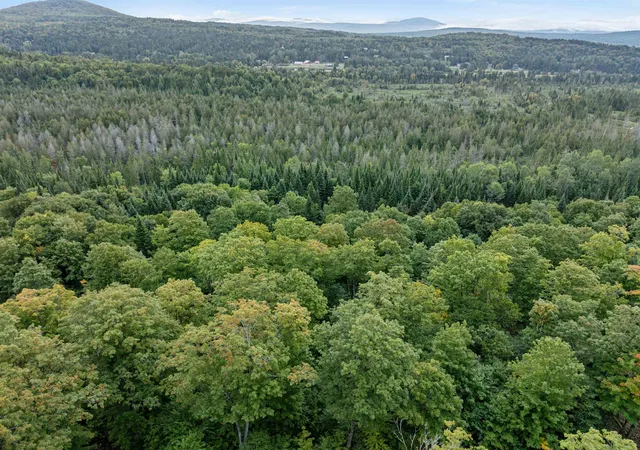 Land for sale at Lot 7 Wood Yard Xing, Pittsburg, NH 03592 | MLS# 5114249