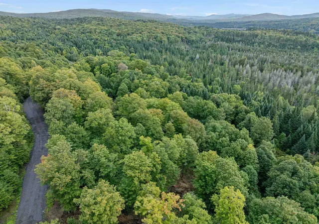 Photo 1 of Land for sale at Lot 7 Wood Yard Xing, Pittsburg, NH 03592 | MLS# 5114249 | Listing updated on 2026-10-14