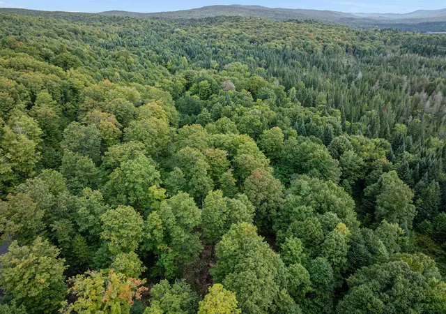 Photo 2 of Land for sale at Lot 7 Wood Yard Xing, Pittsburg, NH 03592 | MLS# 5114249 | Listing updated on 2026-10-14