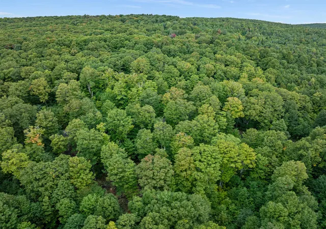 Photo 3 of Land for sale at Lot 7 Wood Yard Xing, Pittsburg, NH 03592 | MLS# 5114249 | Listing updated on 2026-10-14