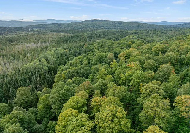 Photo 4 of Land for sale at Lot 7 Wood Yard Xing, Pittsburg, NH 03592 | MLS# 5114249 | Listing updated on 2026-10-14