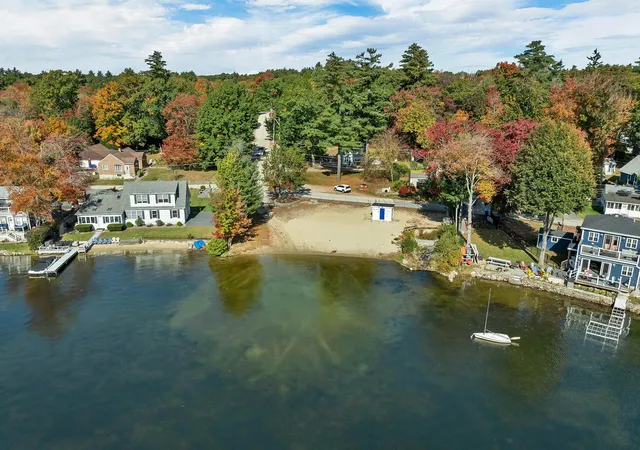 Photo 2 of Single family home for sale at 26 Ells Rd, Hampstead, NH 03841 | MLS# 5114255 | Listing updated on 2026-10-15