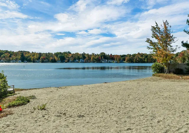 Photo 3 of Single family home for sale at 26 Ells Rd, Hampstead, NH 03841 | MLS# 5114255 | Listing updated on 2026-10-15