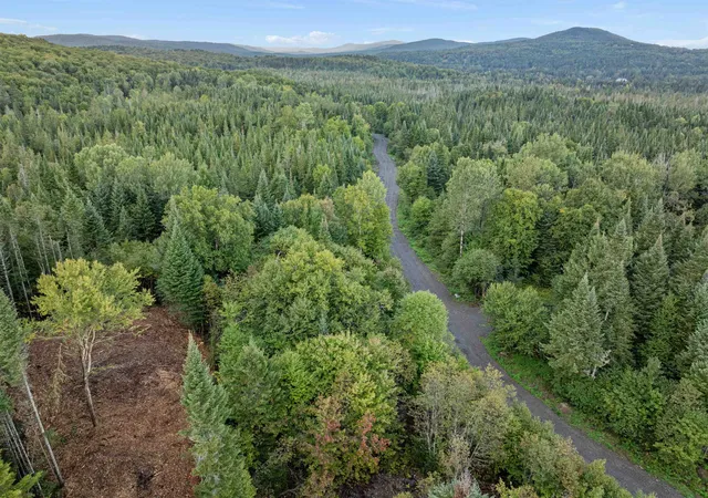 Photo 1 of Land for sale at Lot 11 Wood Yard Xing, Pittsburg, NH 03576 | MLS# 5114257 | Listing updated on 2026-10-14
