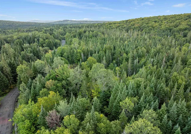 Photo 1 of Land for sale at Lot 11 Wood Yard Xing, Pittsburg, NH 03576 | MLS# 5114257 | Listing updated on 2026-10-14