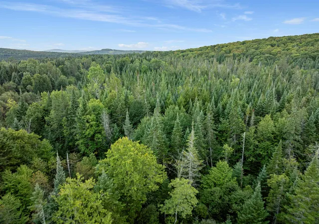 Photo 2 of Land for sale at Lot 11 Wood Yard Xing, Pittsburg, NH 03576 | MLS# 5114257 | Listing updated on 2026-10-14