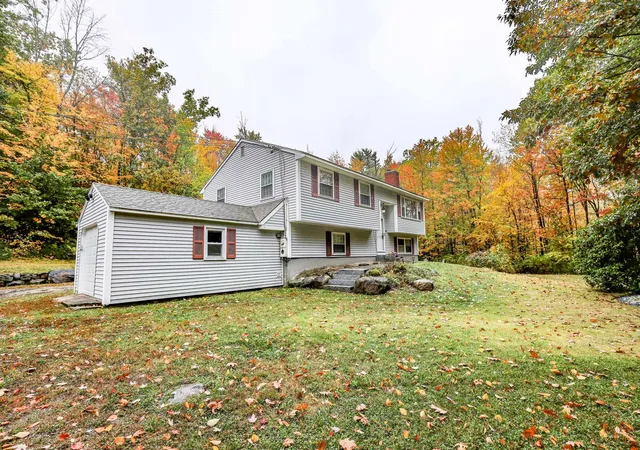 Photo 2 of Single family home for sale at 15 Checkerberry Ln, Goffstown, NH 03045 | MLS# 5114260 | Listing updated on 2026-10-28