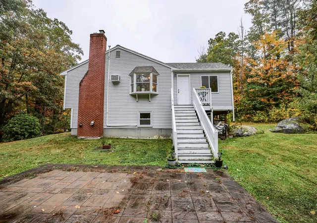 Photo 3 of Single family home for sale at 15 Checkerberry Ln, Goffstown, NH 03045 | MLS# 5114260 | Listing updated on 2026-10-28