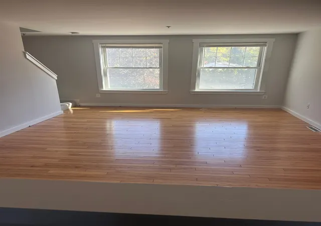 Photo 1 of Townhouse for sale at 26 Lowell St #C, Rochester, NH 03867 | MLS# 5114262 | Listing updated on 2026-10-26