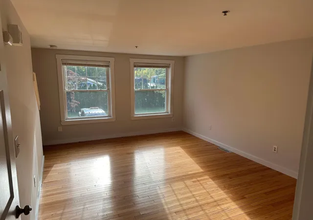 Photo 2 of Townhouse for sale at 26 Lowell St #C, Rochester, NH 03867 | MLS# 5114262 | Listing updated on 2026-10-26