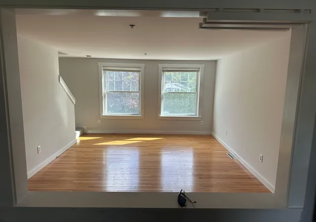 Photo 3 of Townhouse for sale at 26 Lowell St #C, Rochester, NH 03867 | MLS# 5114262 | Listing updated on 2026-10-26