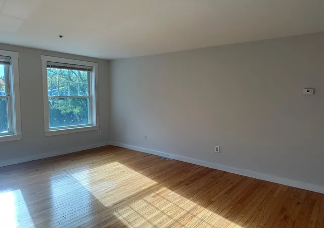 Photo 4 of Townhouse for sale at 26 Lowell St #C, Rochester, NH 03867 | MLS# 5114262 | Listing updated on 2026-10-26