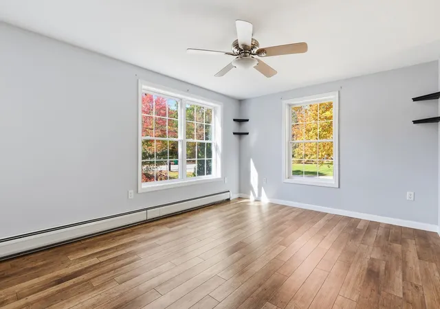 Photo 2 of Sale Pending at 788 Salmon Fls Rd #A, Rochester, NH 03868 | MLS# 5114268 | Listing updated on 2026-10-16