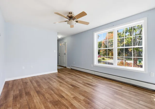 Photo 3 of Sale Pending at 788 Salmon Fls Rd #A, Rochester, NH 03868 | MLS# 5114268 | Listing updated on 2026-10-16