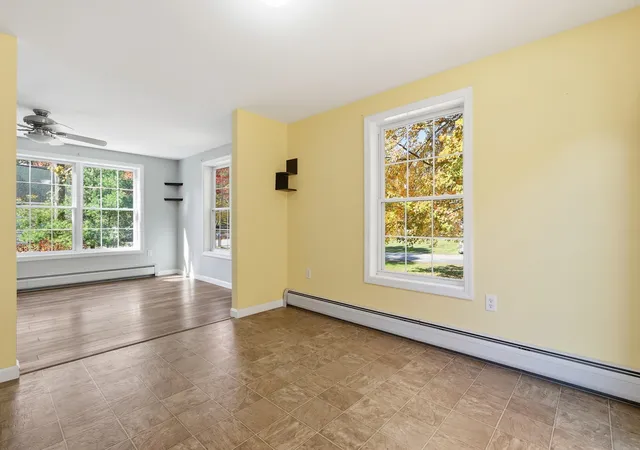Photo 4 of Sale Pending at 788 Salmon Fls Rd #A, Rochester, NH 03868 | MLS# 5114268 | Listing updated on 2026-10-16
