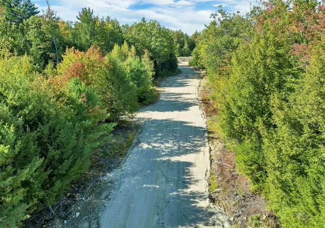 Photo 4 of Land for sale at 00 Federal Cor Rd, Center Tuftonboro, NH 03816 | MLS# 5114271 | Listing updated on 2026-10-23