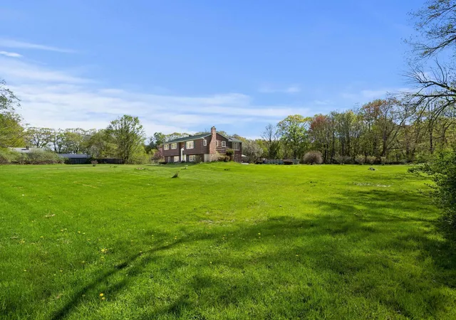 Photo 3 of Land for sale at 58 Willow Rd, East Kingston, NH 03827 | MLS# 5114274 | Listing updated on 2026-10-14