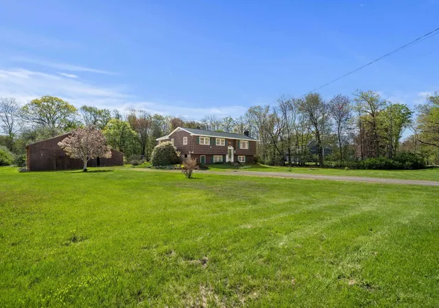 Photo 4 of Land for sale at 58 Willow Rd, East Kingston, NH 03827 | MLS# 5114274 | Listing updated on 2026-10-14