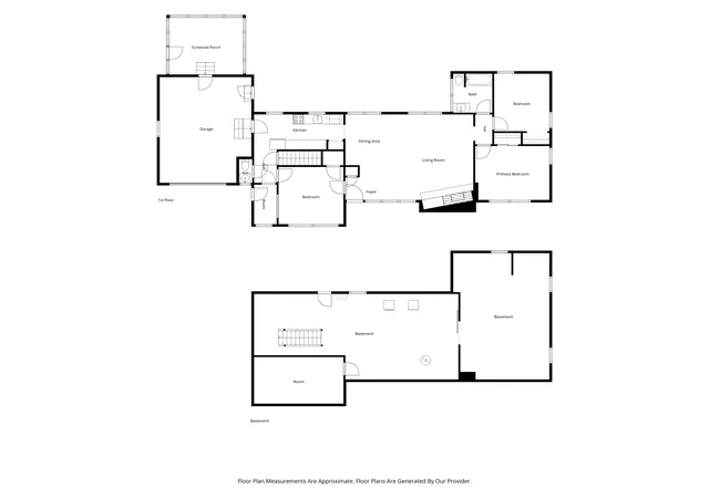 Photo 60 of Single family home for sale at 57 Independence Ave, Franklin, NH 03235 | MLS# 5114280 | Listing updated on 2026-10-14