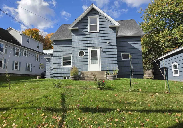 Photo 1 of Multi family home for sale at 1023 Main St, Berlin, NH 03570 | MLS# 5114282 | Listing updated on 2026-10-21