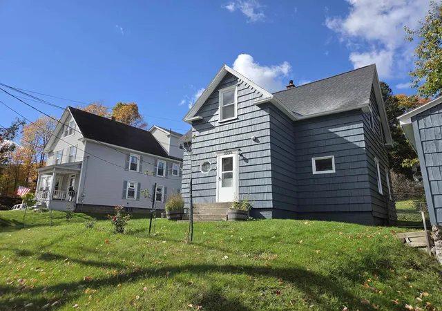 Photo 1 of House for sale at 1023 Main St, Berlin, NH 03570 | MLS# 5114282 | Listing updated on 2026-10-21