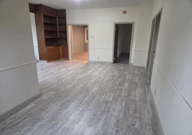 Photo 4 of House for sale at 1023 Main St, Berlin, NH 03570 | MLS# 5114282 | Listing updated on 2026-10-21