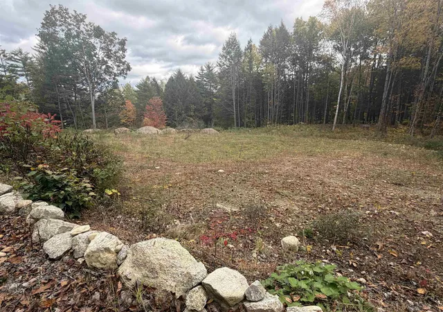 Photo 1 of Land for sale at Old Swanzey Rd, Winchester, NH 03470 | MLS# 5114283 | Listing updated on 2026-10-14