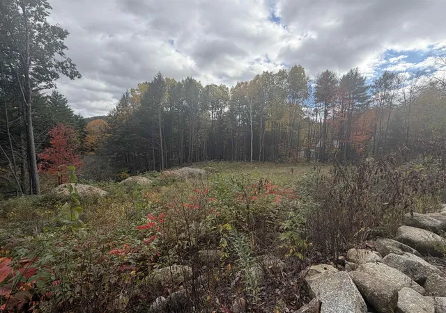 Photo 2 of Land for sale at Old Swanzey Rd, Winchester, NH 03470 | MLS# 5114283 | Listing updated on 2026-10-14