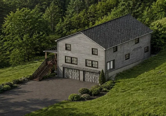 Photo 2 of Single family home for sale at None, Gilford, NH 03249 | MLS# 5114285 | Listing updated on 2026-10-15