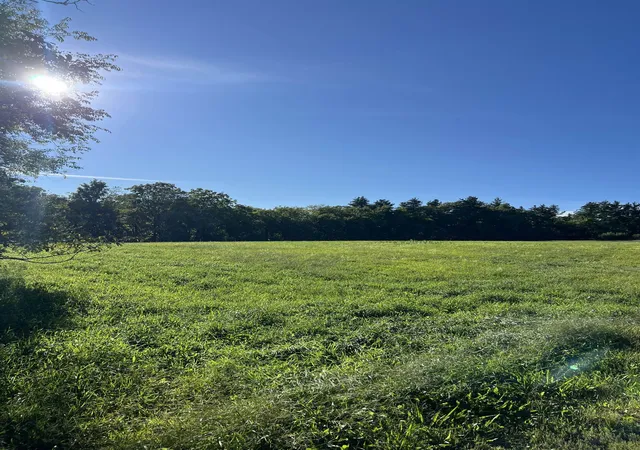 Land for sale at Lot 1 Ridge Rd, Hollis, NH 03049 | MLS# 5114287