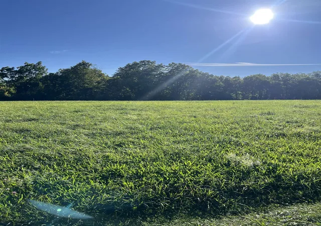 Photo 1 of Land for sale at Lot 1 Ridge Rd, Hollis, NH 03049 | MLS# 5114287 | Listing updated on 2026-10-14