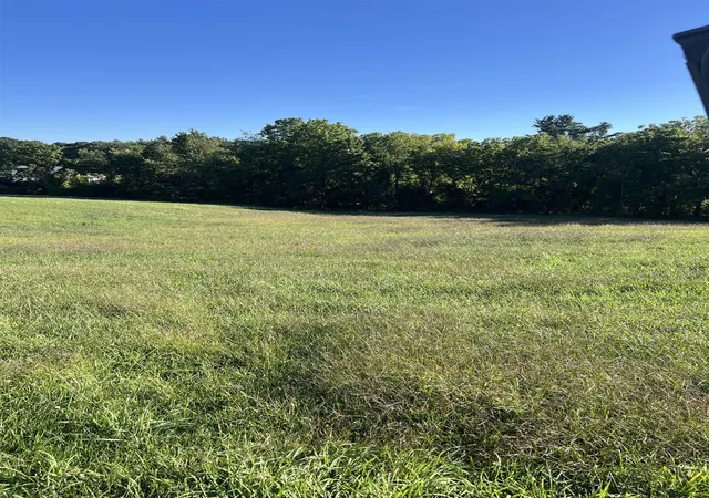 Photo 2 of Land for sale at Lot 1 Ridge Rd, Hollis, NH 03049 | MLS# 5114287 | Listing updated on 2026-10-14