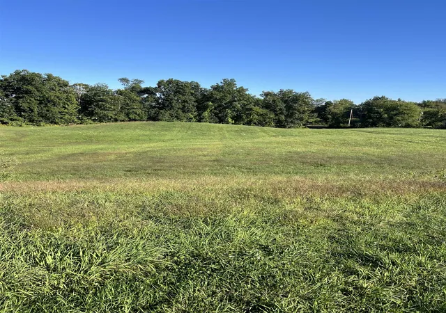Photo 3 of Land for sale at Lot 1 Ridge Rd, Hollis, NH 03049 | MLS# 5114287 | Listing updated on 2026-10-14