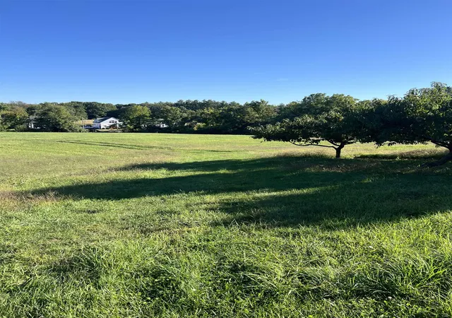 Photo 4 of Land for sale at Lot 1 Ridge Rd, Hollis, NH 03049 | MLS# 5114287 | Listing updated on 2026-10-14