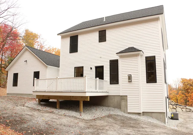 Photo 1 of Single family home for sale at 6 Ella Dr #2-3, New Ipswich, NH 03071 | MLS# 5114297 | Listing updated on 2026-10-14