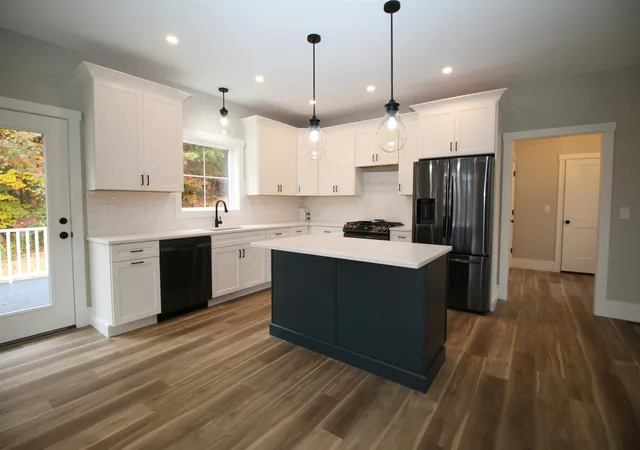 Photo 2 of Single family home for sale at 6 Ella Dr #2-3, New Ipswich, NH 03071 | MLS# 5114297 | Listing updated on 2026-10-14