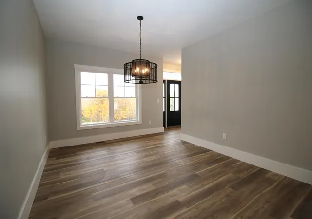 Photo 4 of Single family home for sale at 6 Ella Dr #2-3, New Ipswich, NH 03071 | MLS# 5114297 | Listing updated on 2026-10-14