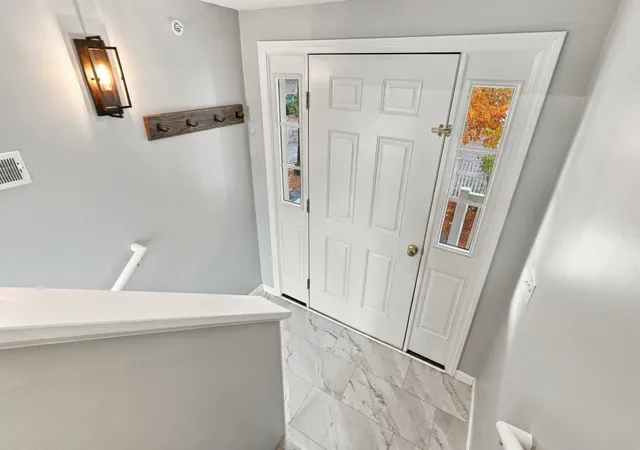 Photo 1 of Townhouse for sale at 37 Hackett Hl Rd, Manchester, NH 03102 | MLS# 5114304 | Listing updated on 2026-10-28