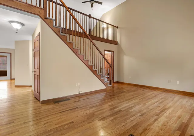 Photo 1 of Condo for sale at 13 Memory Ln, Milford, NH 03055 | MLS# 5114306 | Listing updated on 2026-10-23