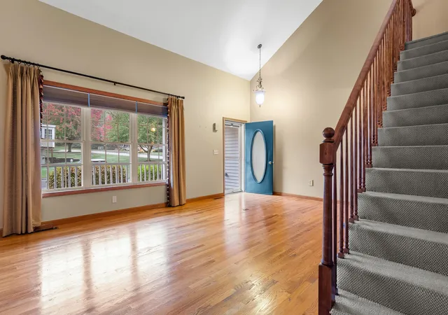 Photo 2 of Condo for sale at 13 Memory Ln, Milford, NH 03055 | MLS# 5114306 | Listing updated on 2026-10-23
